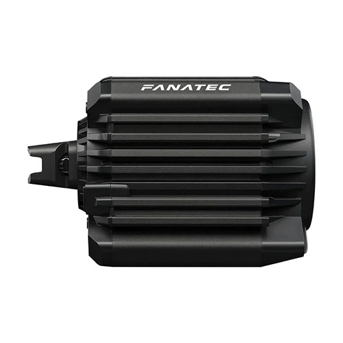 Fanatec ClubSport DD Plus Wheel Base, 15 Nm