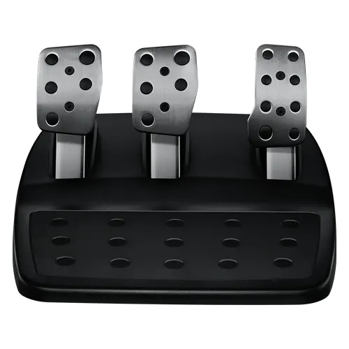 Logitech G29 Driving Force Racing Wheel