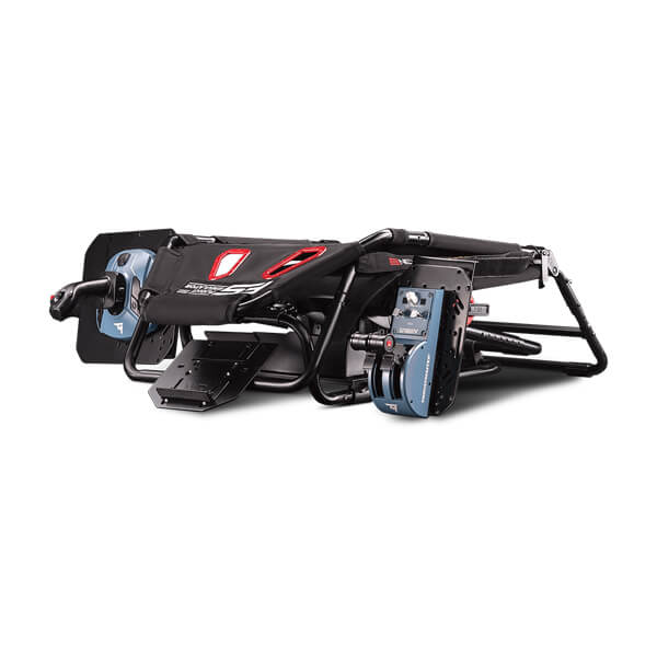 Next Level Racing Flight Simulator Lite