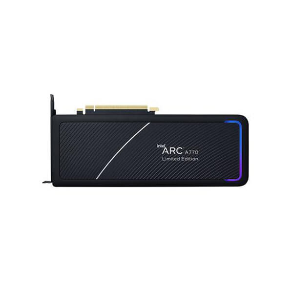 Intel ARC A770 Graphics Card, Best Price