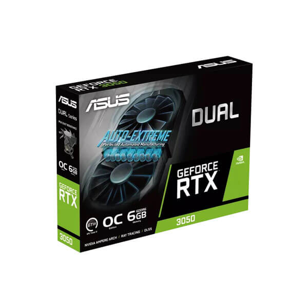 asus nvidia d33005 graphics card