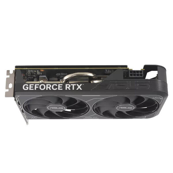 Rtx 4060 Register Asus Gpu ASUS ROG STRIX NVIDIA GeForce RTX 4080 16GB OC GDDR6X Gaming Graphics Card  At ₹ 65000 Graphics Card In New Delhi ID: 2852304142591