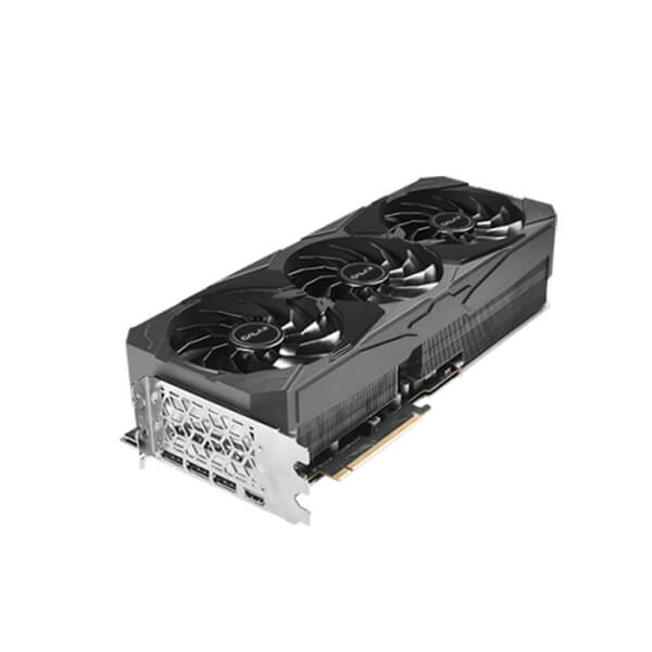 Galax Gefore RTX 4080 SG 1-Click OC 16GB Graphics Card