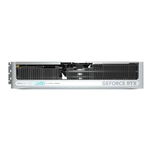 Gigabyte 5070 Ti Aero OC, GV-N507TAERO OC-16GD