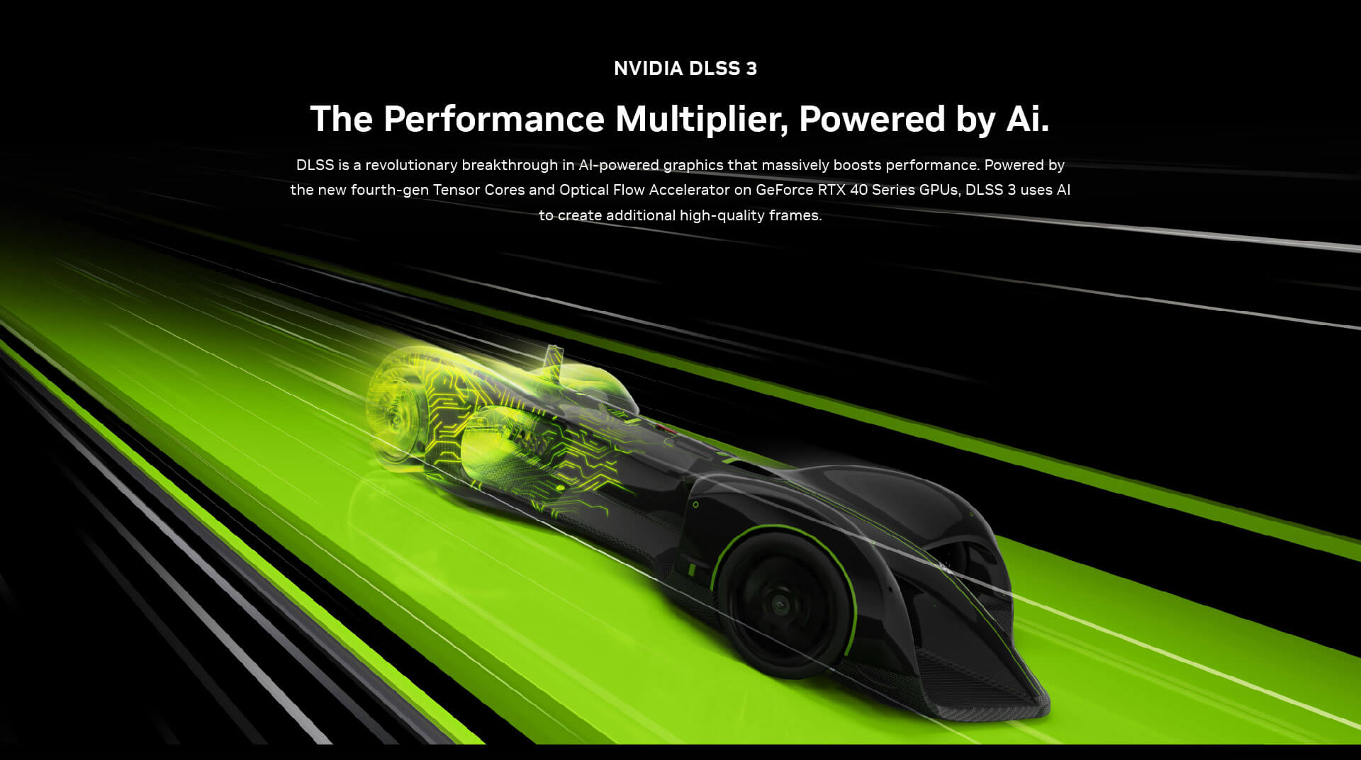 Inno3D RTX 4060 Ti GPU