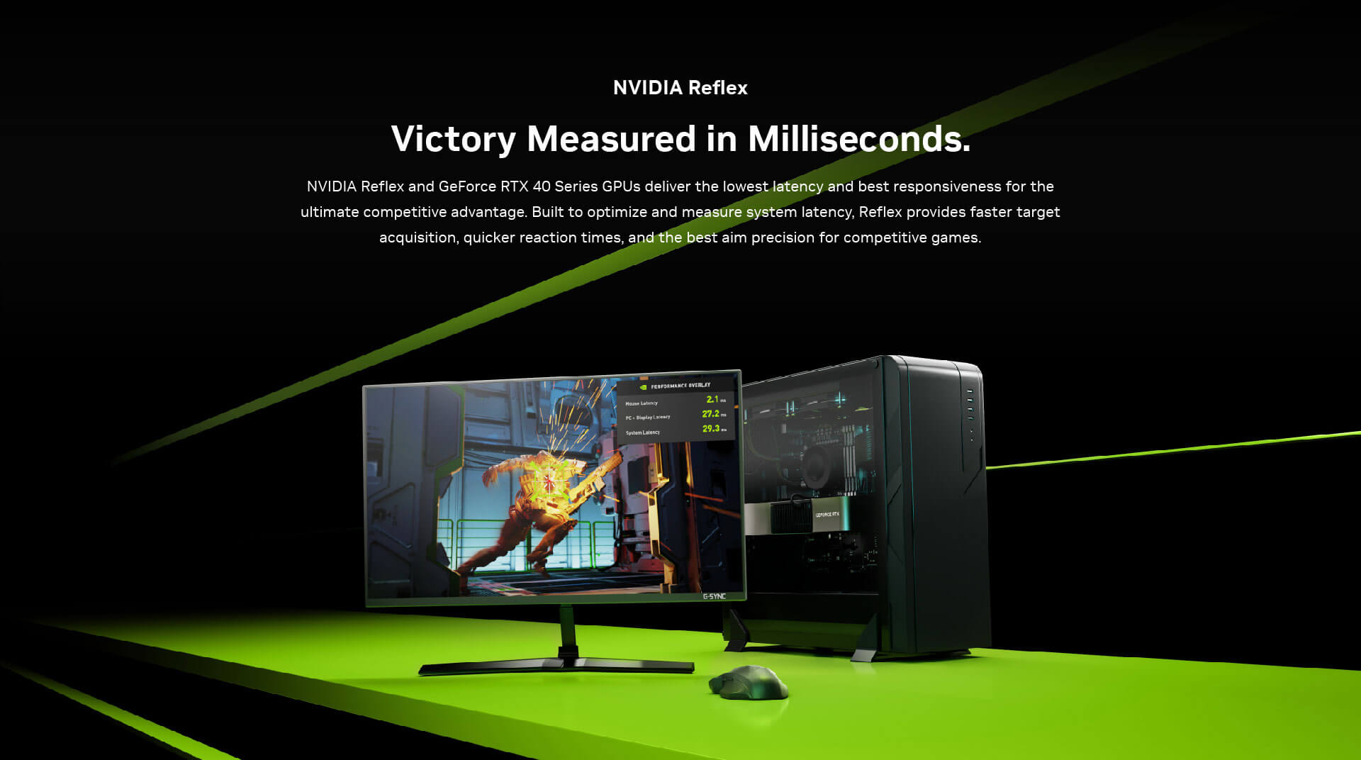 Inno3D RTX 4060 Ti GPU