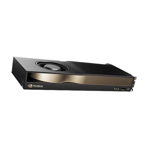 NVIDIA RTX Pro 4500 Blackwell 32GB GDDR7 Workstation Graphics Card