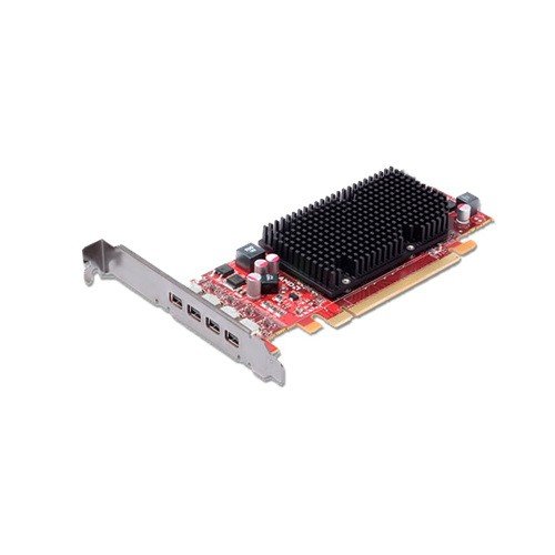 Buy SAPPHIRE 512MB DDR3 Best Price in India mdcomputers.in