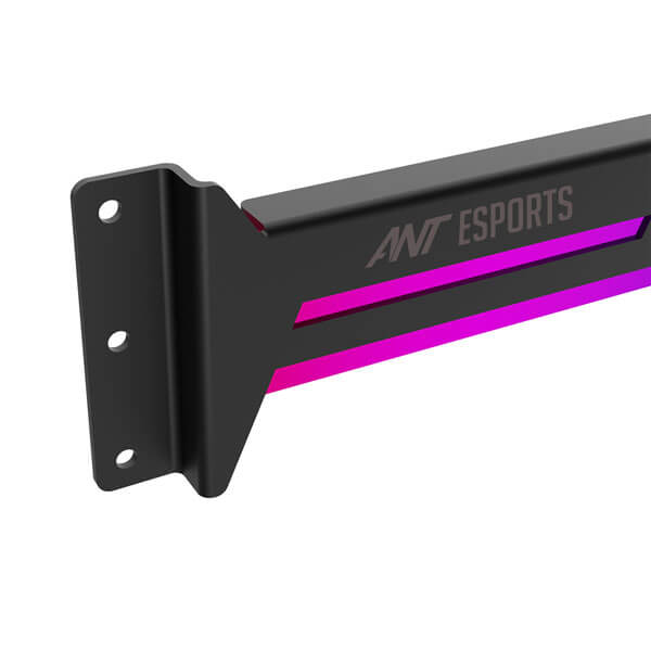 Ant Esports GCB90 ARGB Graphics Card Holder
