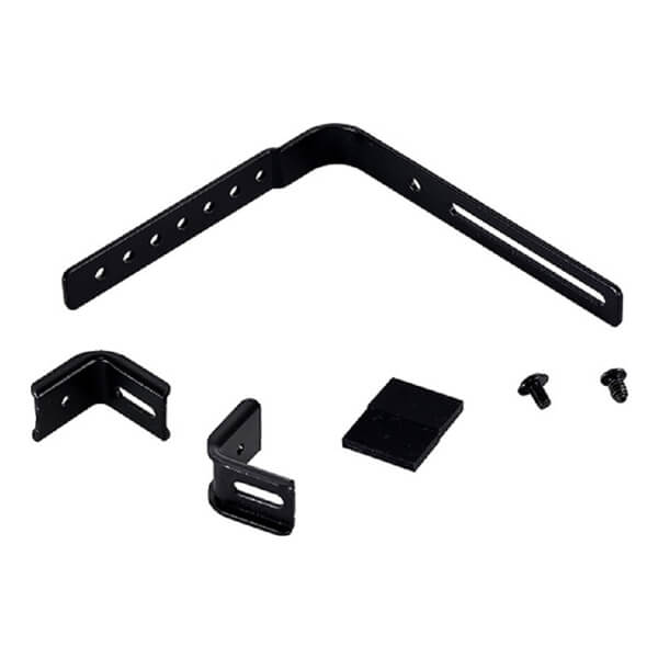Lian Li O11DE-6X Upright GPU Bracket Kit