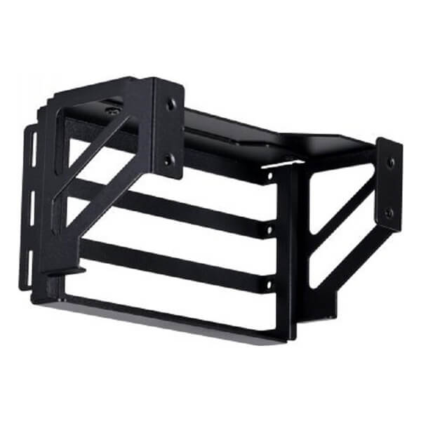 Lian Li O11DE-6X Upright GPU Bracket Kit