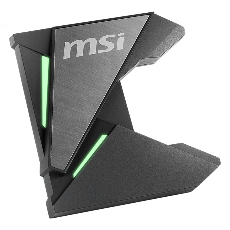 Msi RTX NVLink