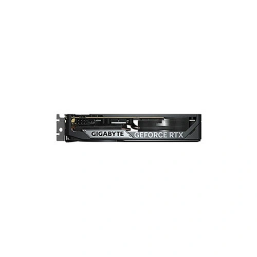 Buy Gigabyte 5060 Windforce MAX OC GPU