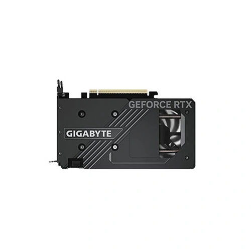 Gigabyte RTX 5060 Windforce MAX OC 8GB GDDR7 Graphics Card