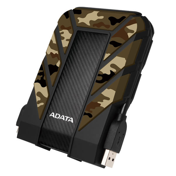 Adata HD710M Pro 1TB (Camouflage)