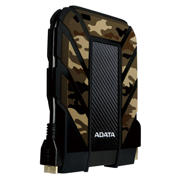 Adata HD710M Pro 1TB (Camouflage)