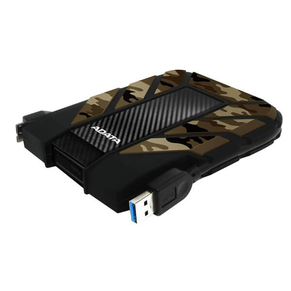 Adata HD710M Pro 1TB (Camouflage)