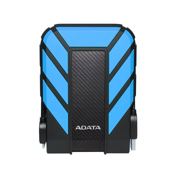 Adata HD710 Pro 2TB (Blue)