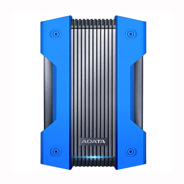 Adata HD830 2TB Blue