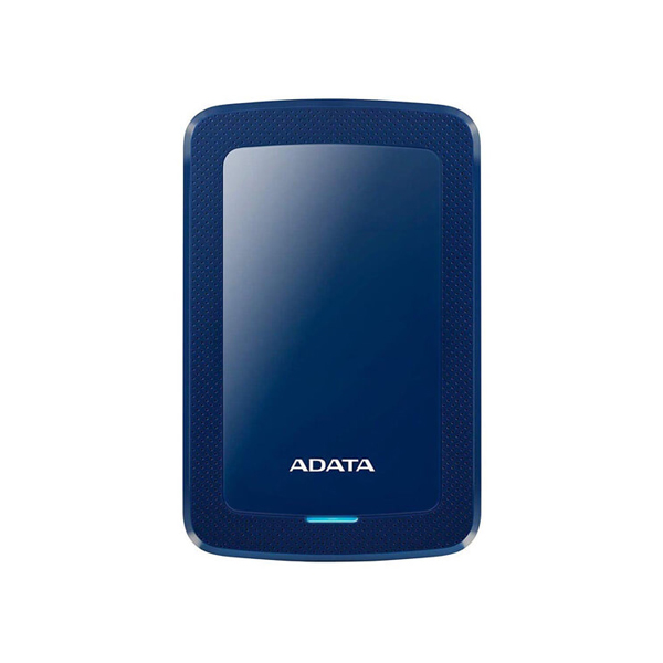 Adata HV300 1TB Blue