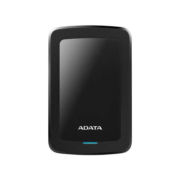 Adata HV300 5TB (Black)