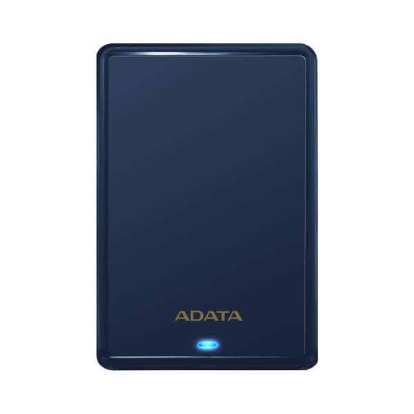 Adata HV620S 2TB Blue