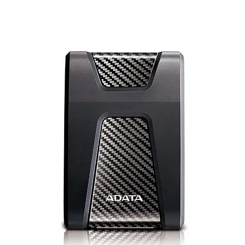 Adata HD650 1TB External HDD