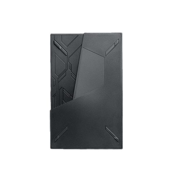 Asus Fx 1TB RGB External Hard Drive