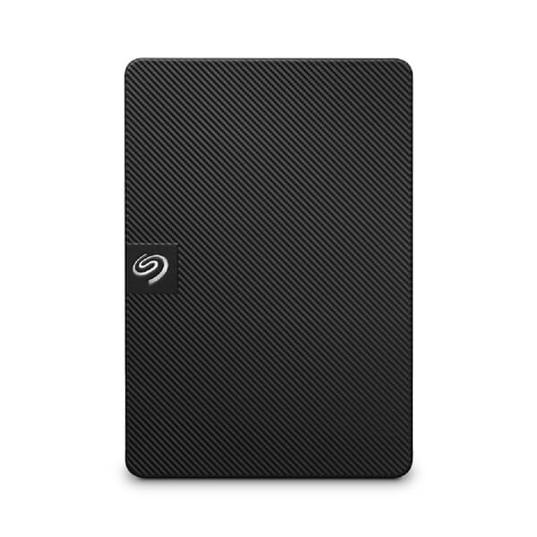 Seagate Expansion 1TB External Hard Drive