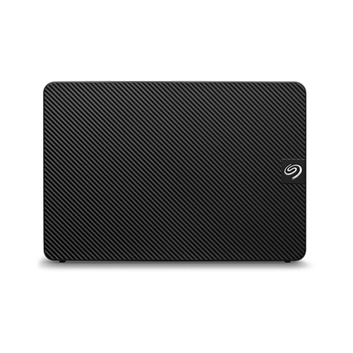Seagate Expansion 20TB External Hard Drive