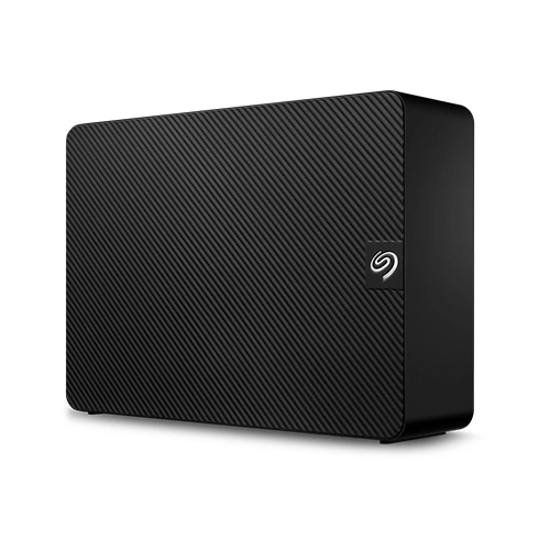 Seagate Expansion 20TB External Hard Drive