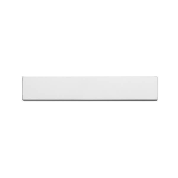 Seagate One Touch 2TB Light Blue External Hard Drive