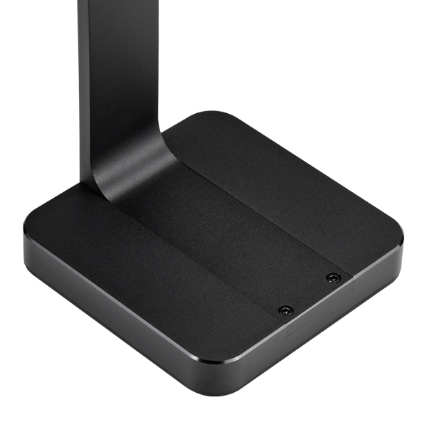Corsair ST50 Premium (Black)