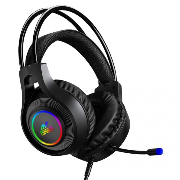 Ant Esports H570 Gaming Headset
