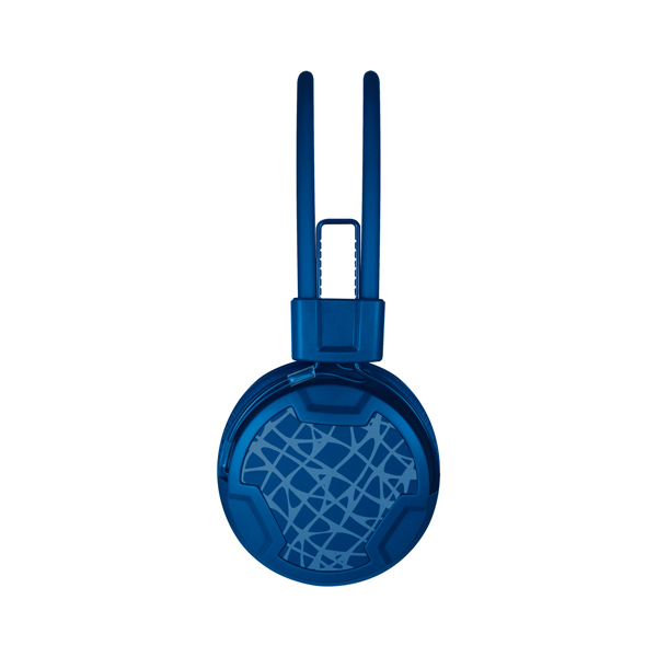 Arctic P604 Wireless Headset (Blue)