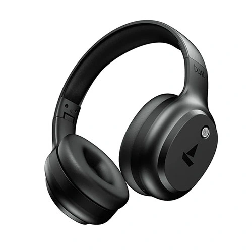 Boat Rockerz 421 Wireless Headphones
