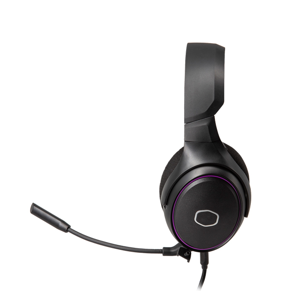 Cooler Master MH630 Stereo Gaming Headset