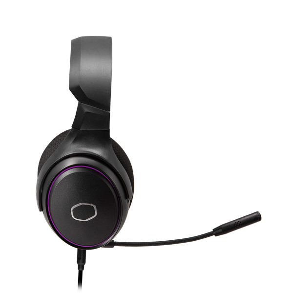Cooler Master MH630 Stereo Gaming Headset