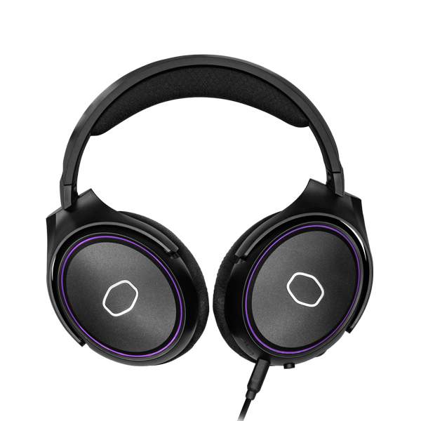 Cooler Master MH630 Stereo Gaming Headset