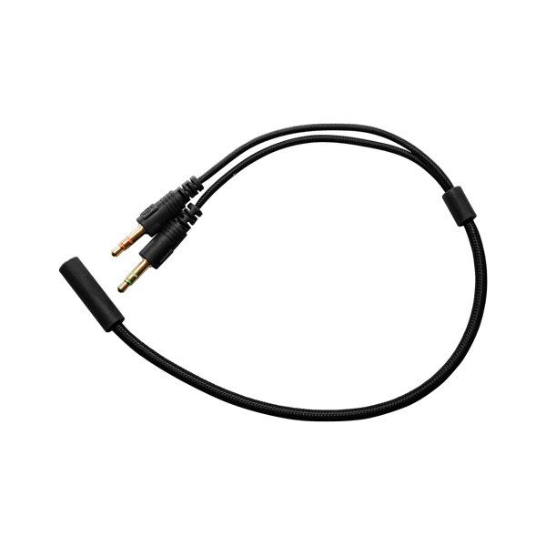 Cooler Master MH630 Stereo Gaming Headset