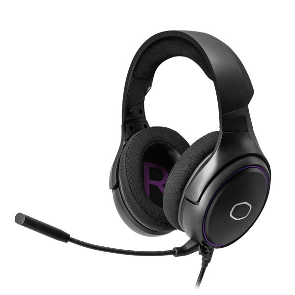 Cooler Master MH630 Stereo Gaming Headset
