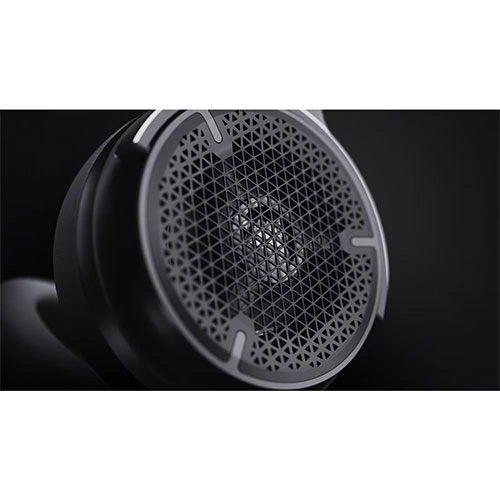 Corsair Virtuoso Pro Open Back Carbon Gaming Headset