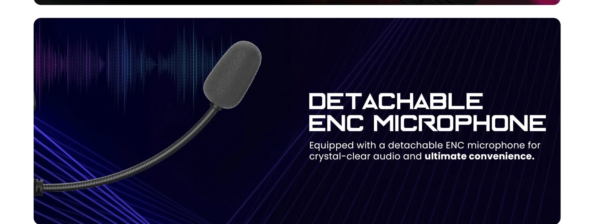 cosmic byte hades headset