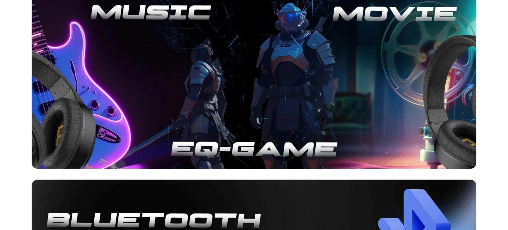cosmic byte inferno headset