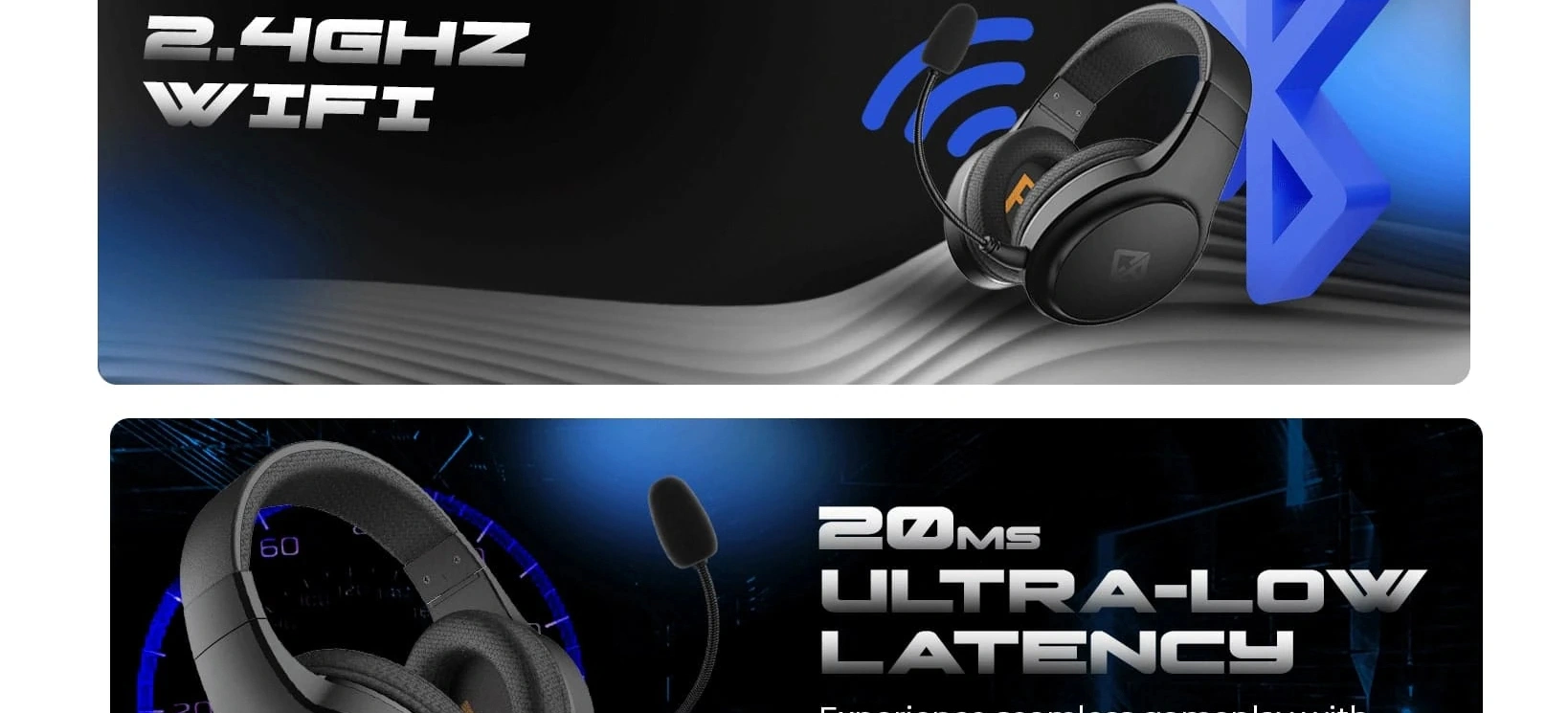 cosmic byte inferno headset