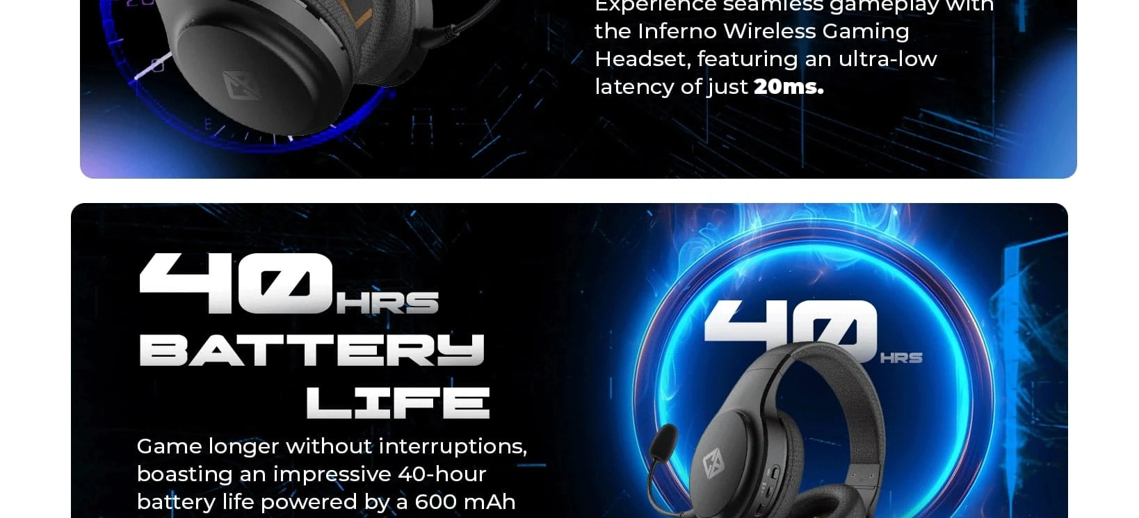 cosmic byte inferno headset