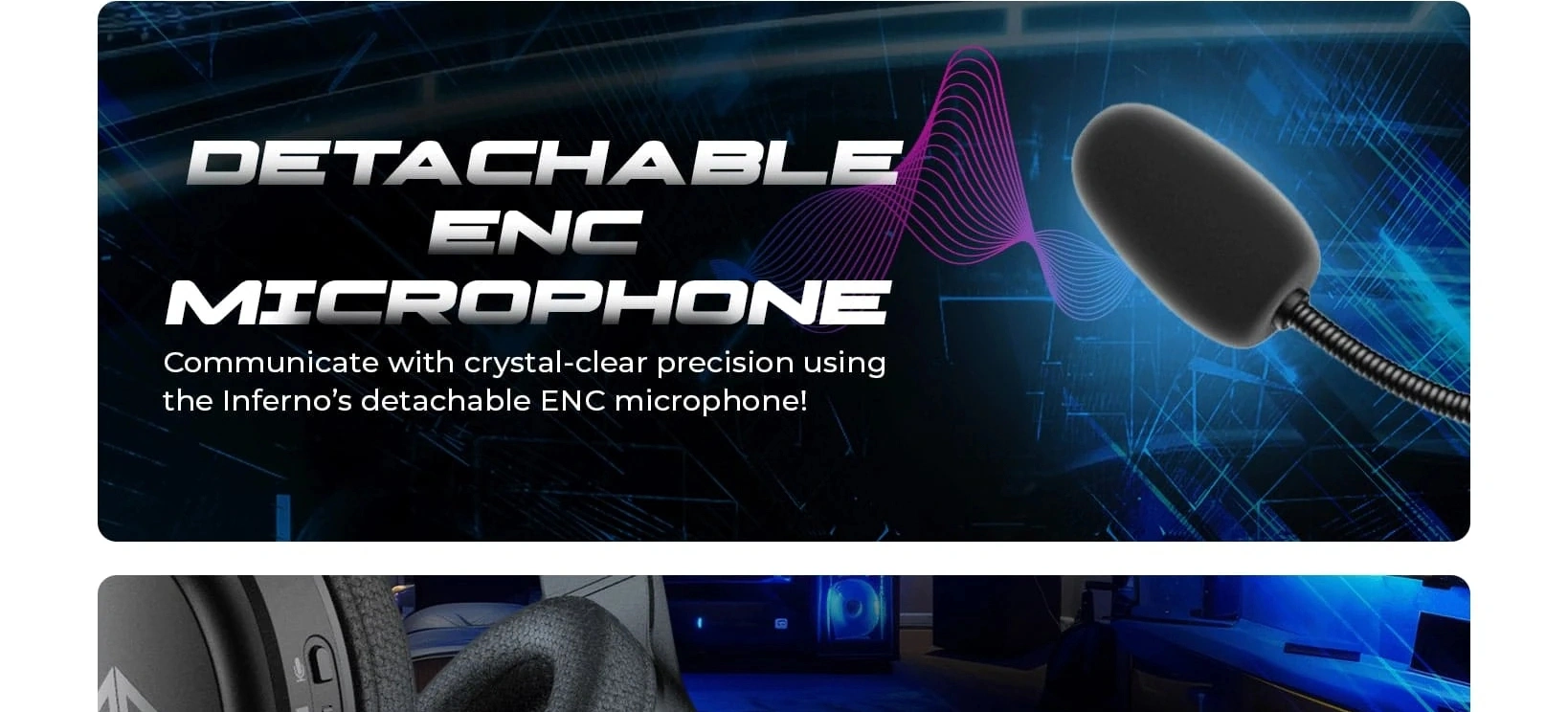 cosmic byte inferno headset