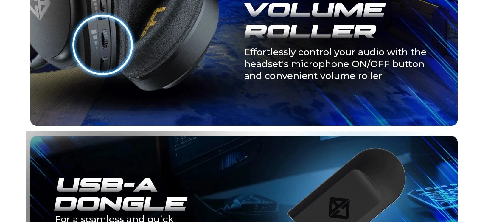 cosmic byte inferno headset