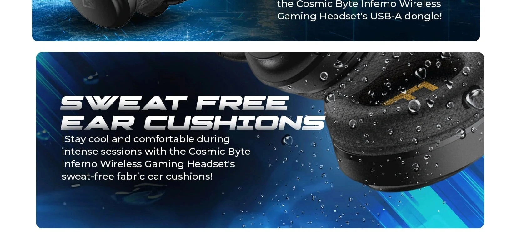 cosmic byte inferno headset
