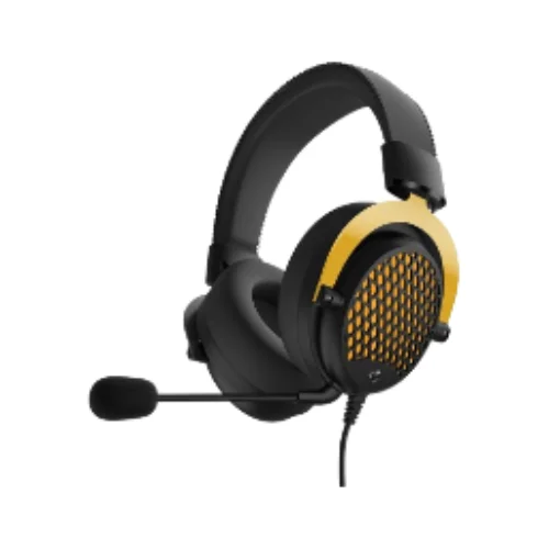 Cosmic Byte CryoCore Gaming Headset